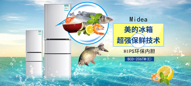 本科毕业证是什么样的图片